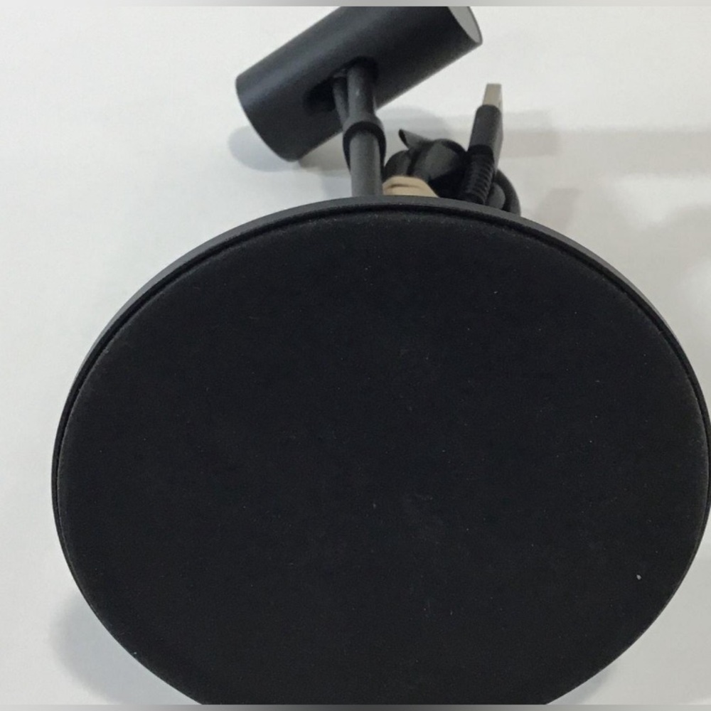 Oculus Rift CV1 Sensor VR tracker - Picture 4 of 4
